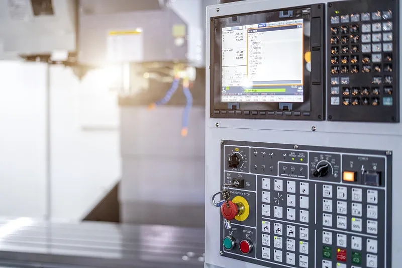 加工中心暫停指令圖片