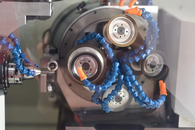 加工中心真空吸盤圖片 加工中心真空吸盤圖片