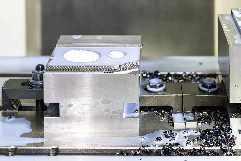 加工中心工作臺(tái)圖片 加工中心工作臺(tái)圖片