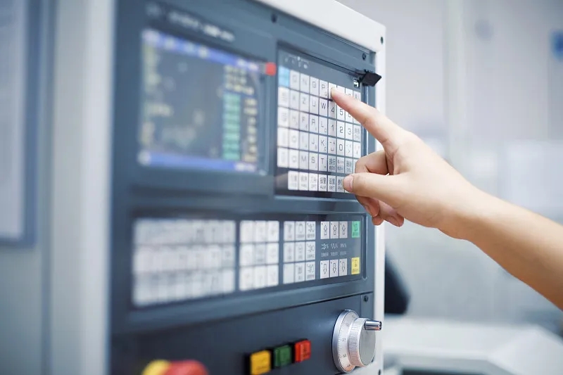 數(shù)控加工中心編程圖片 數(shù)控加工中心編程圖片