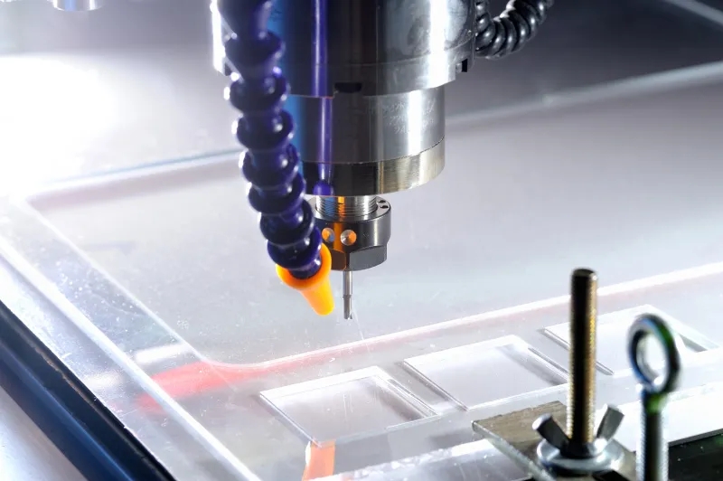 鈑金加工圖片 鈑金加工圖片