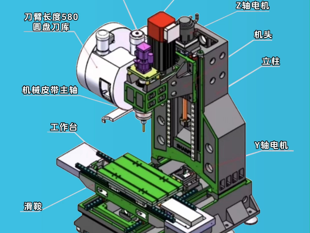 18de83.png 18de83.png