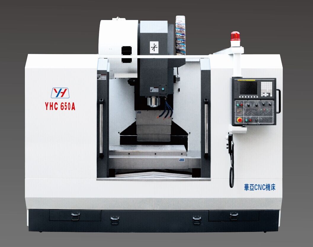 158522.jpg 158522.jpg